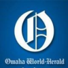 Omaha World Herald