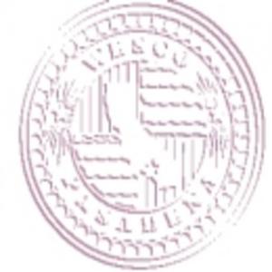 Wesco Financial Corporation