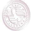Wesco Financial Corporation