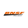 BNSF Railway Company
