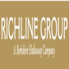Richline Group