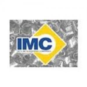 IMC International Metalworking Companies