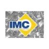 IMC International Metalworking Companies