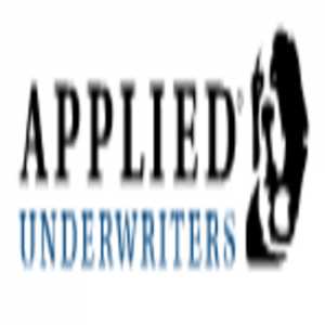 Applied Underwriters