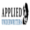 Applied Underwriters