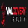 Malcovery Security