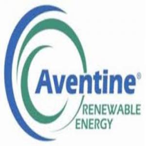 Aventine Renewable Energy Holdings