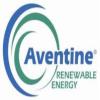 Aventine Renewable Energy Holdings