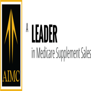 AIMC