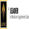 AIMC