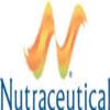 Nutraceutical International Corp.
