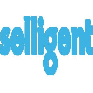 Selligent