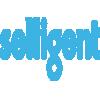 Selligent