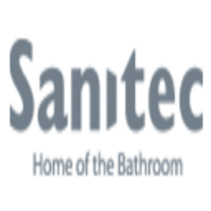Sanitec