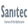 Sanitec