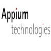 Appium Technologies