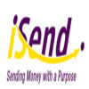 iSend, LLC