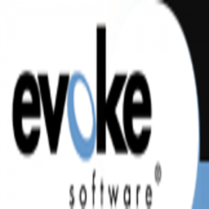 Evoke Software