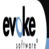 Evoke Software