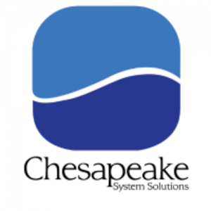 Chesapeake System Solutions