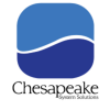 Chesapeake System Solutions