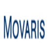 Movaris