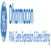 Dharmacon