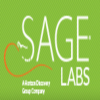 SAGE Labs
