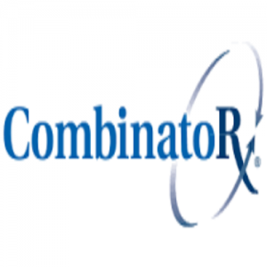 CombinatoRx