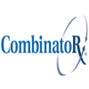 CombinatoRx