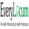 Everylocum Limited