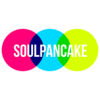 SoulPancake
