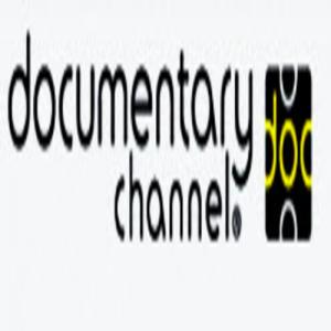Documentary Channel