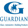 Guardian Industries