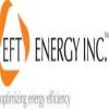 EFT Energy & Analytics
