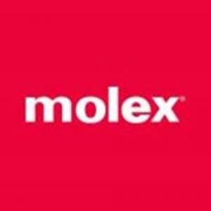 Molex