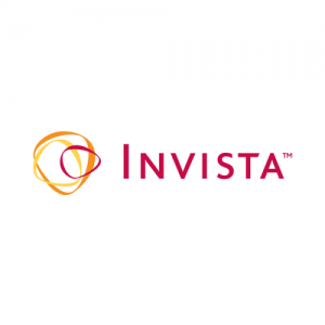 INVISTA