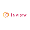 INVISTA