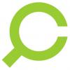Curisma