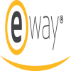 eWAY