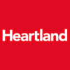 Heartland Payment Systems