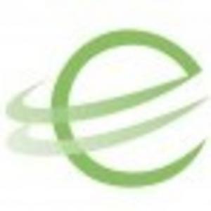 Ezidebit