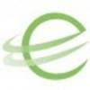 Ezidebit