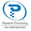 Payment Processing