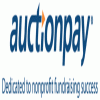 AuctionPay