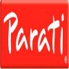 Parati Group