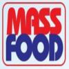 Mass Food