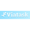 Viatask