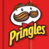 Pringles