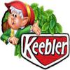 Keebler Foods